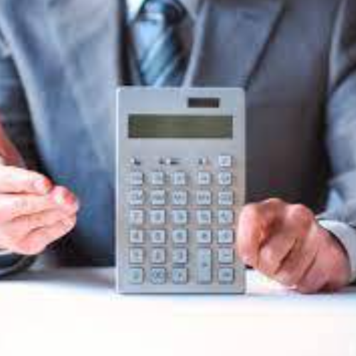 査定結果のお知らせ