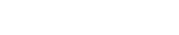 高く売るコツ