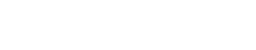 選ばれる理由