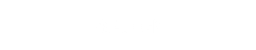 宅配買取