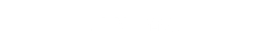 LINE査定