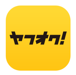 ヤフオク