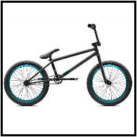 BMX