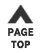 PAGE TOP