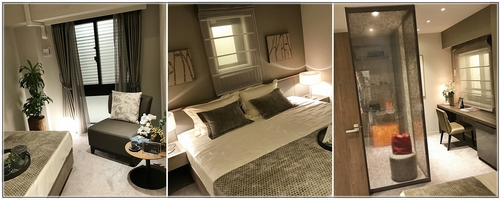 ROOM1