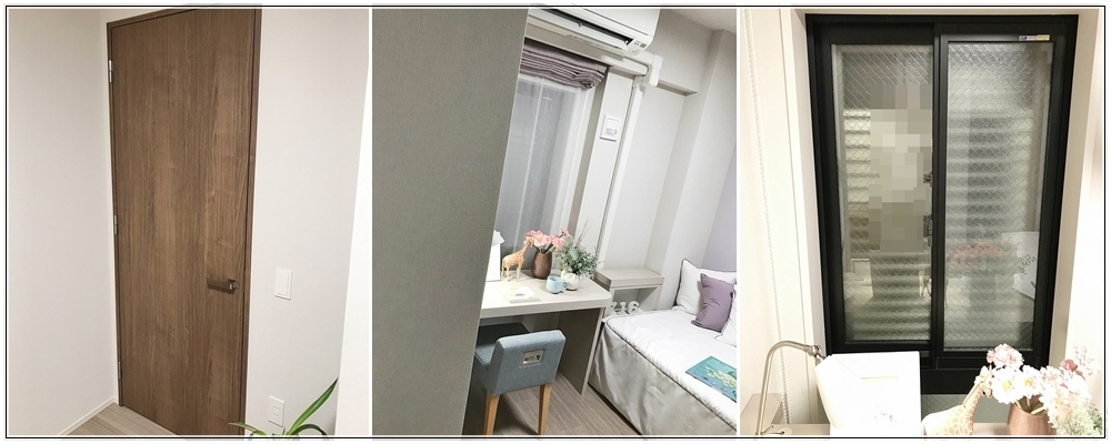 ROOM2