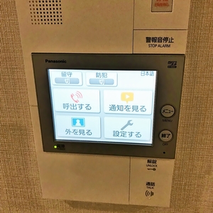 ccs26-01