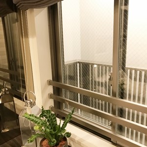 ick06-03