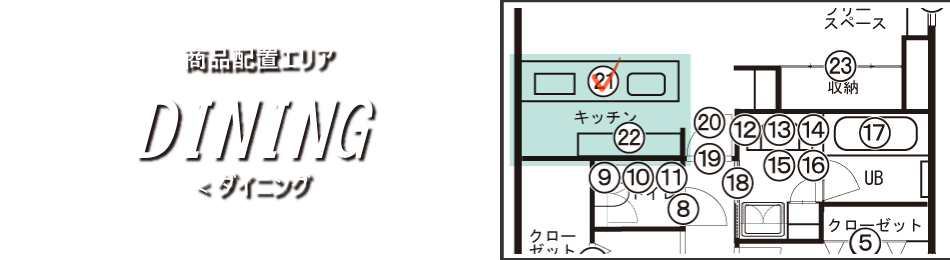 21 Kgg23 システムキッチン 21 Kgg23 システムキッチン