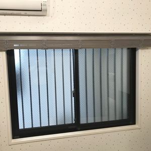 trh05-01