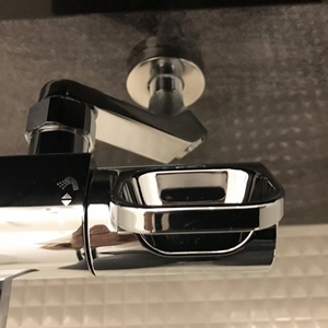 trh24-11