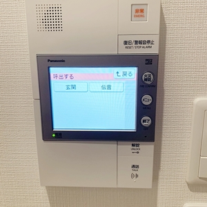 trh27-01